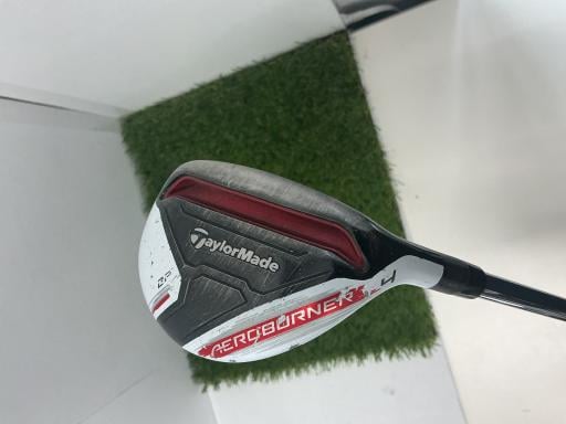 中古ゴルフクラブ在庫数55万本！ゴルフのことならゴルフ