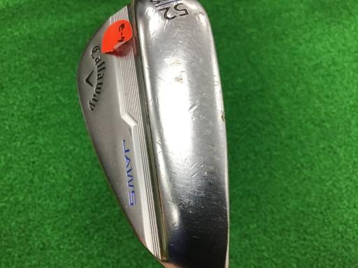 �l�c�@�T�@�i�`�v�r�@�N�����@�T�Q°�^�P�O°�r