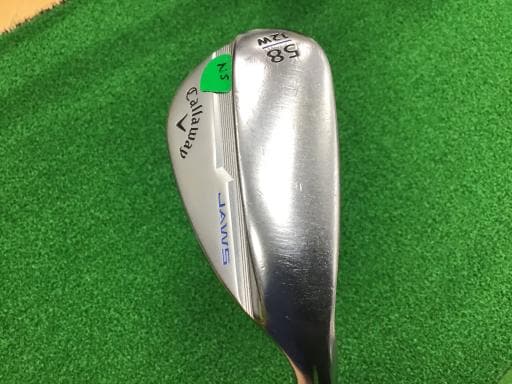 �l�c�@�T�@�i�`�v�r�@�N�����@�T�W°�^�P�Q°�v