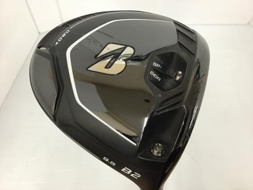 aqhcfdrsnmd@aQ@@XDT°