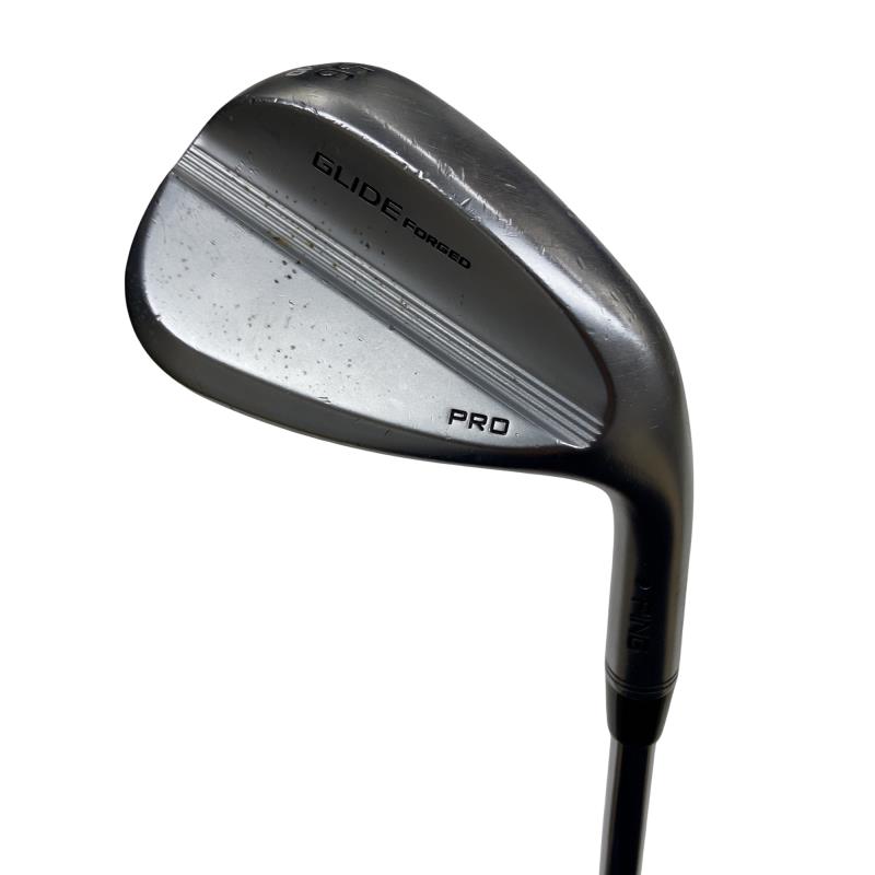 �o�h�m�f�@�f�k�h�c�d�@�e�n�q�f�d�c�@�o�q�n�@�T�U°�^�P�O°�@�r�i�A�[�R�X�����j