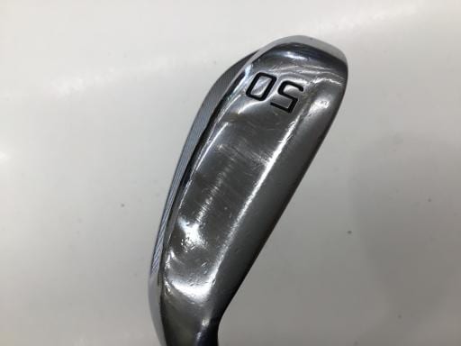 �c�i�|�T�@�T�O°