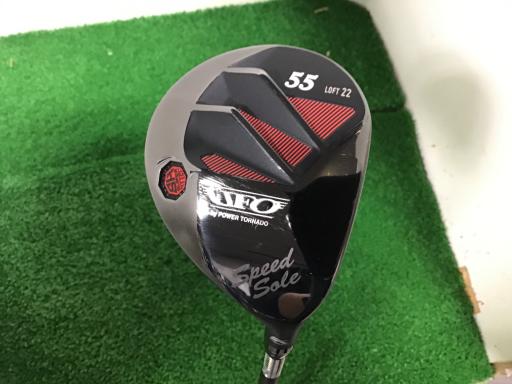 onvdq@snqm`cn@ten@r@TT