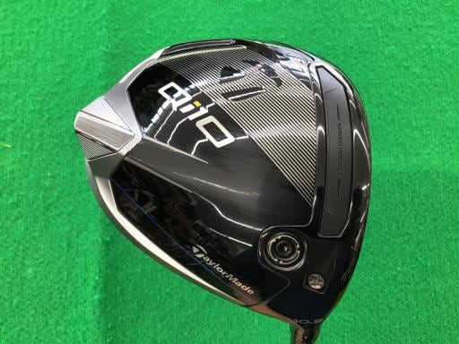 �p���P�O�@�P�O�D�T°