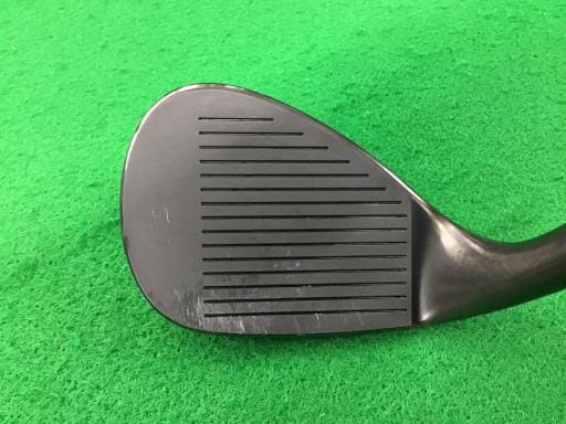 ql|@jbPNbLiKubNj@TW°^l