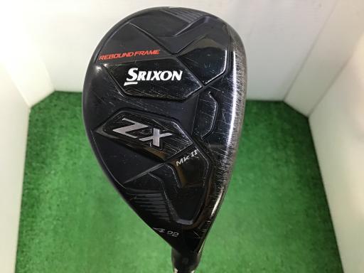 rqhwnm@yw@l@hh@gxaqhc@gS