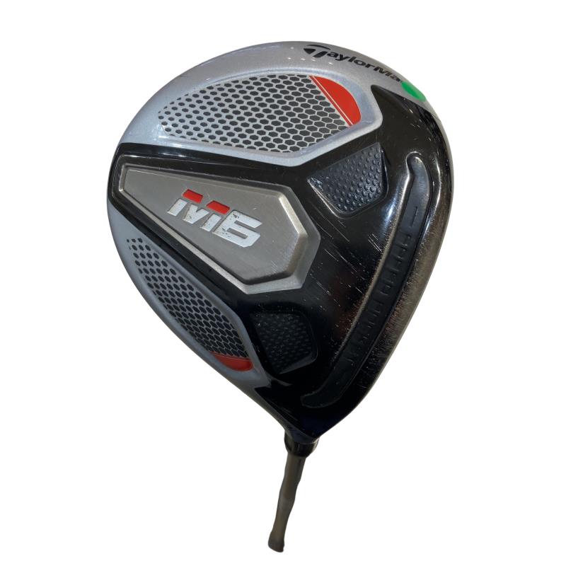 �l�U�@�R�v