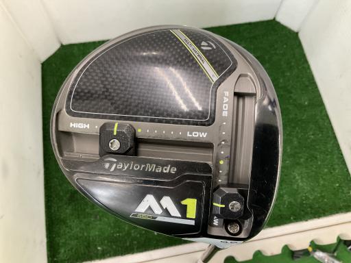 中古ゴルフクラブ在庫数55万本！ゴルフのことならゴルフ