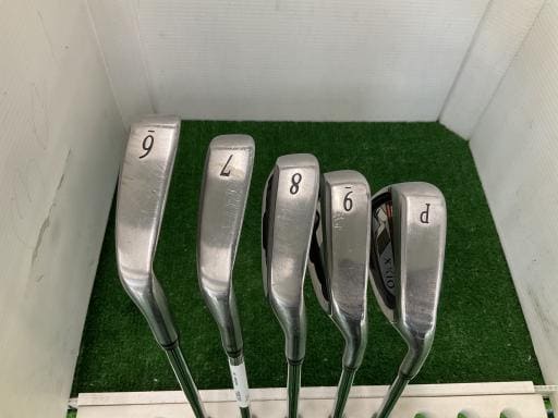 wwhniQOPWj@Tri{FT{Zbgj