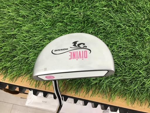 chuhmd@khmdisNj@qnrrhd@RRC`@fB[X