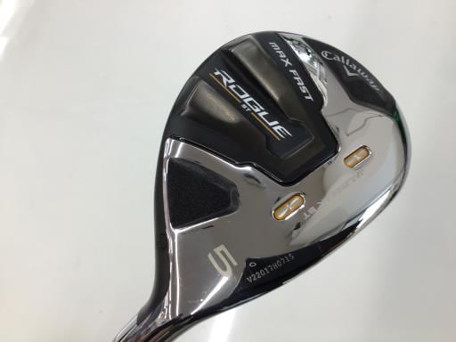 qnftd@rs@l`w@e`rs@tT@fB[X