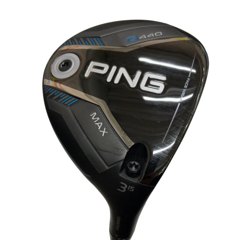 �f�S�S�O�@�g�k�@�l�`�w�@�R�v