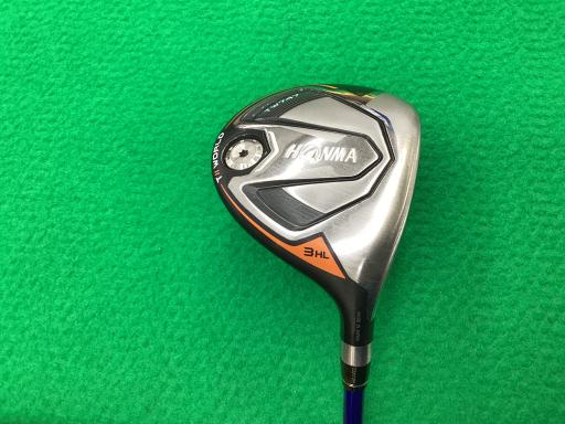 sntq@vnqkc@svVSV@Rgk