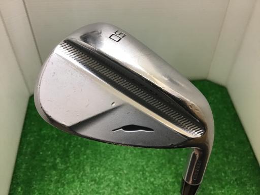 ql|@jbPNbLip[Tej@TO°