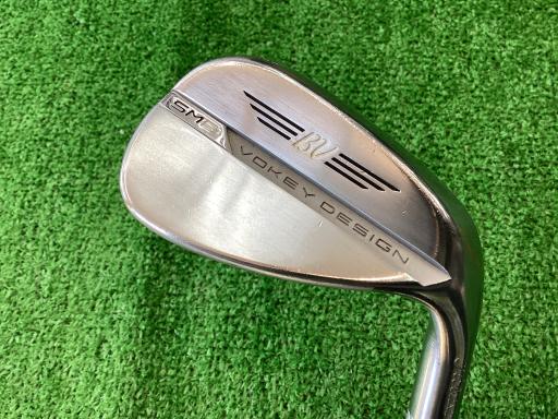 unjdx@rohm@lhkkdc@rlW@cA[N@TS°^PS°e