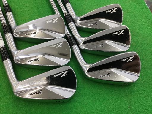 rqhwnm@yXST@Uri{FU{Zbgj