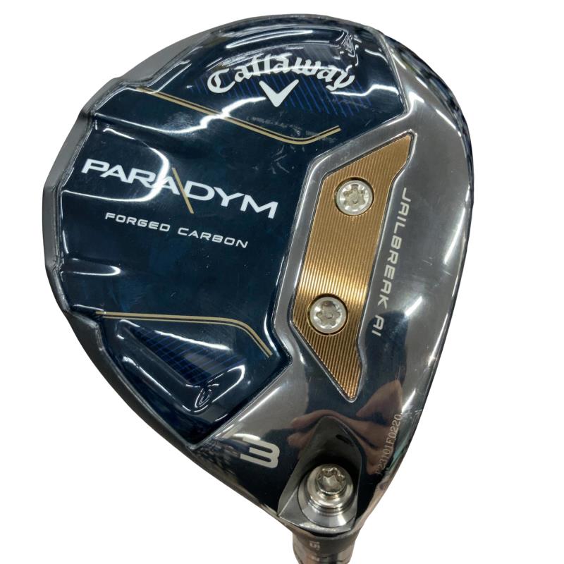 �o�`�q�`�c�x�l�@�@�R�v