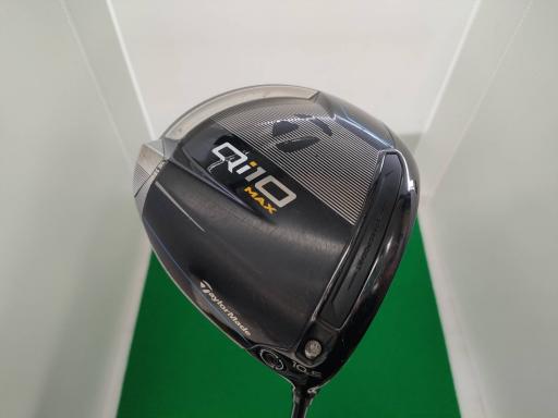 �p���P�O�@�l�`�w�@�P�O�D�T°