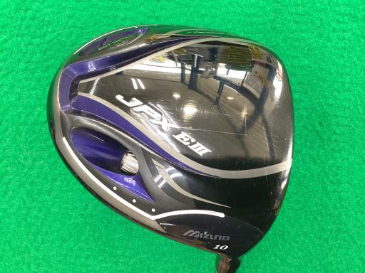 iow@dhhh@PO°iSTDTC`j