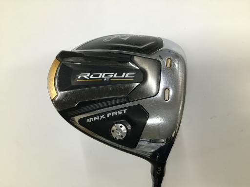 qnftd@rs@l`w@e`rs@PODT°