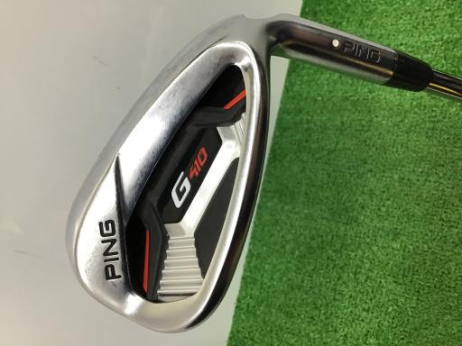 中古ゴルフクラブ在庫数55万本！ゴルフのことならゴルフ