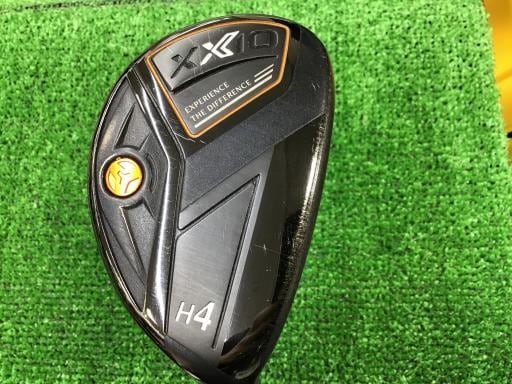 �w�w�h�n�i�Q�O�Q�O�j�@�������@�g�S