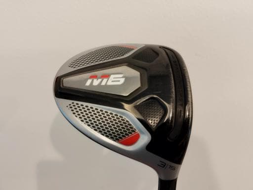 �l�U�@�R�v