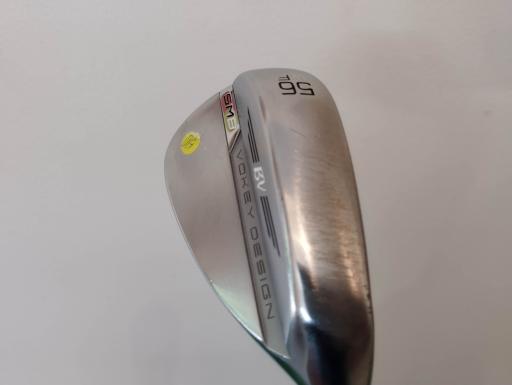 �u�n�j�d�x�@�r�o�h�m�@�l�h�k�k�d�c�@�r�l�W�@�c�A�[�N�����@�T�U°�^�P�S°�e