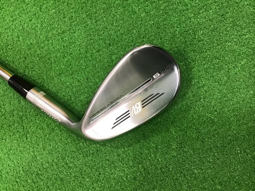 unjdx@rohm@lhkkdc@rlX@cA[N@TQ°^OW°e