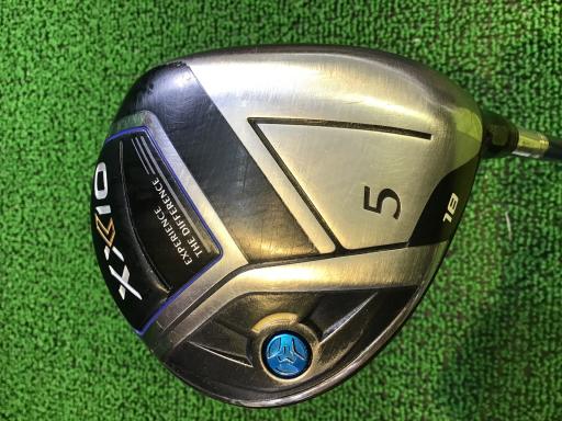 �w�w�h�n�i�Q�O�Q�O�j�@�T�v