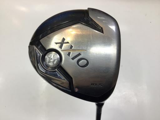 �w�w�h�n�i�Q�O�P�Q�j�@�P�O�D�T°