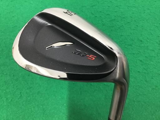 �c�i�|�T�@���C�g�u���b�N�@�T�S°