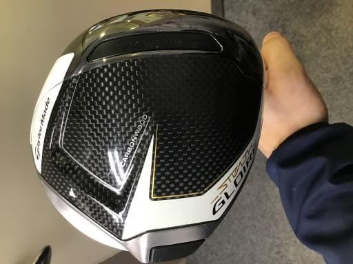 rsd`ksg@fknhqd@PODT°