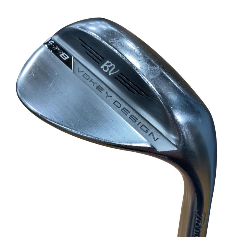 �u�n�j�d�x�@�r�o�h�m�@�l�h�k�k�d�c�@�r�l�W�@�c�A�[�N�����@�T�W°�^�P�Q°�c