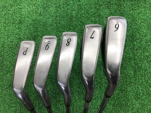 wwhniQOPWj@Tri{FT{Zbgj