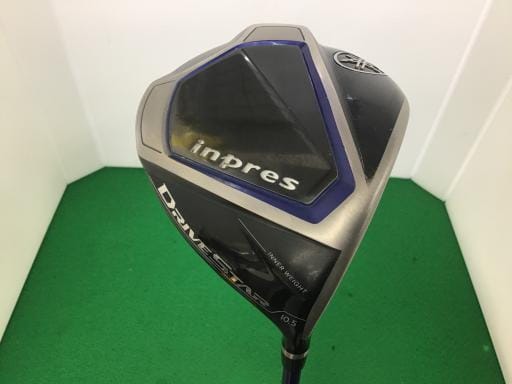 �������������@�c�q�h�u�d�r�s�`�q�@�P�O�D�T°