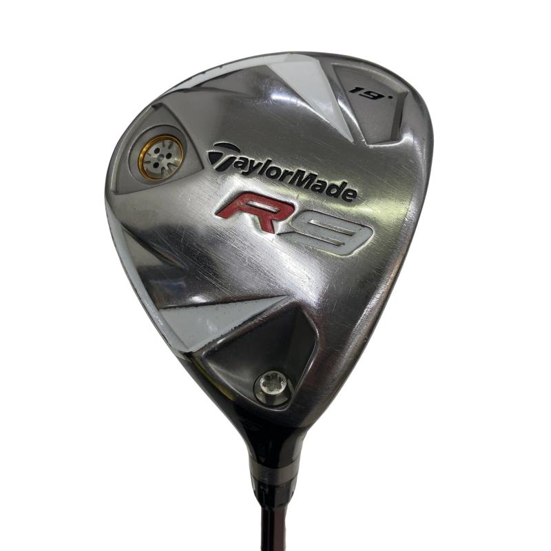 �q�X�@�T�v�i�P�X°�j