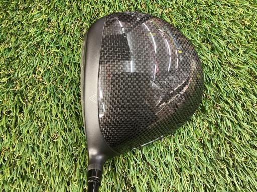 o`q`cxl@`@rlnjd@l`w@e`rs@PODT°