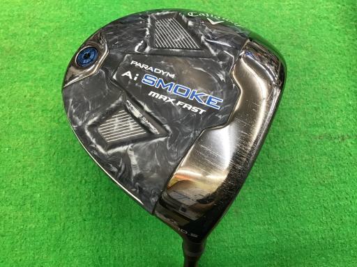 o`q`cxl@`@rlnjd@l`w@e`rs@PODT°