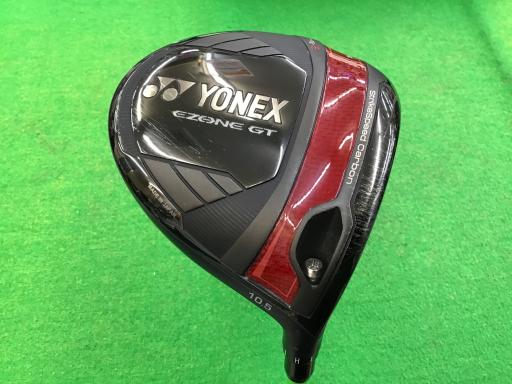 dynmd@fs@sxod|riQOQSj@PODT°