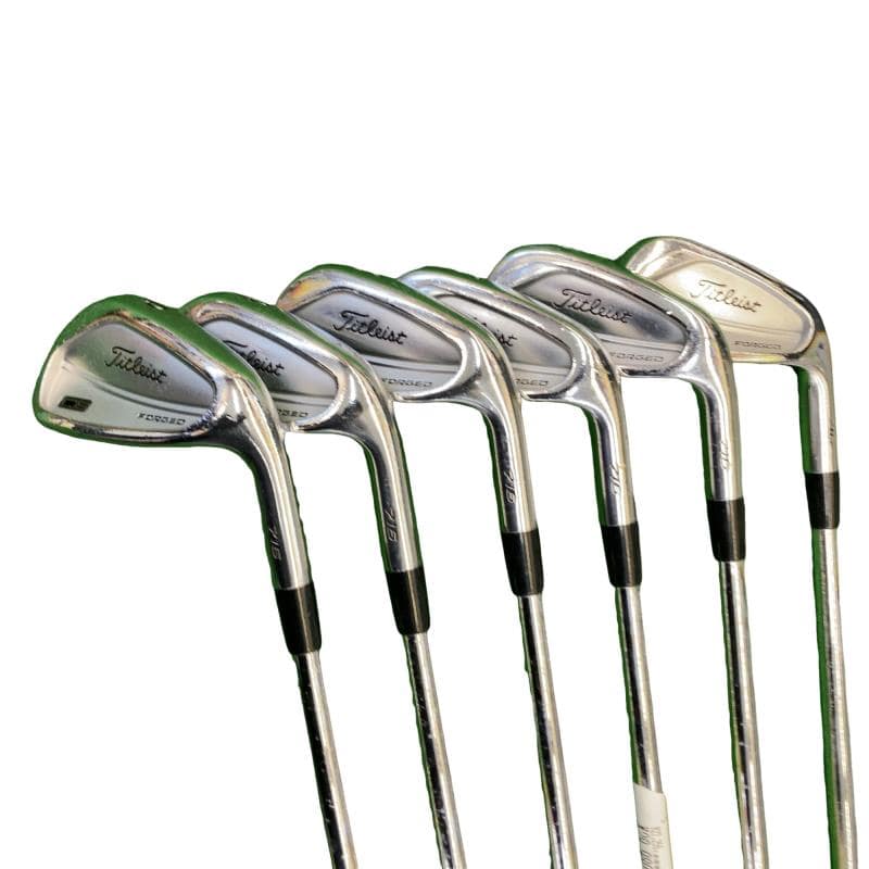 �s���������������@�b�a�@�V�P�U�@�U�r�i���{���F�U�{�Z�b�g�j