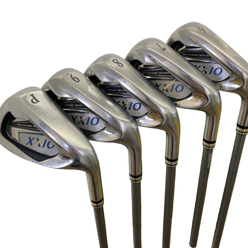 �w�w�h�n�i�Q�O�P�Q�j�@�T�r�i���{���F�T�{�Z�b�g�j