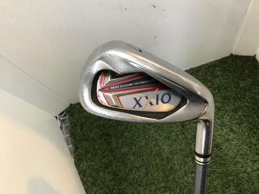 �w�w�h�n�i�Q�O�P�Q�j�@�U�r�@�i���b�h�j�i���{���F�U�{�Z�b�g�j