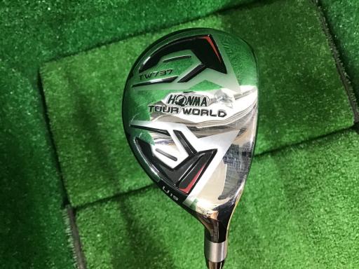 sntq@vnqkc@svVRV@PX°