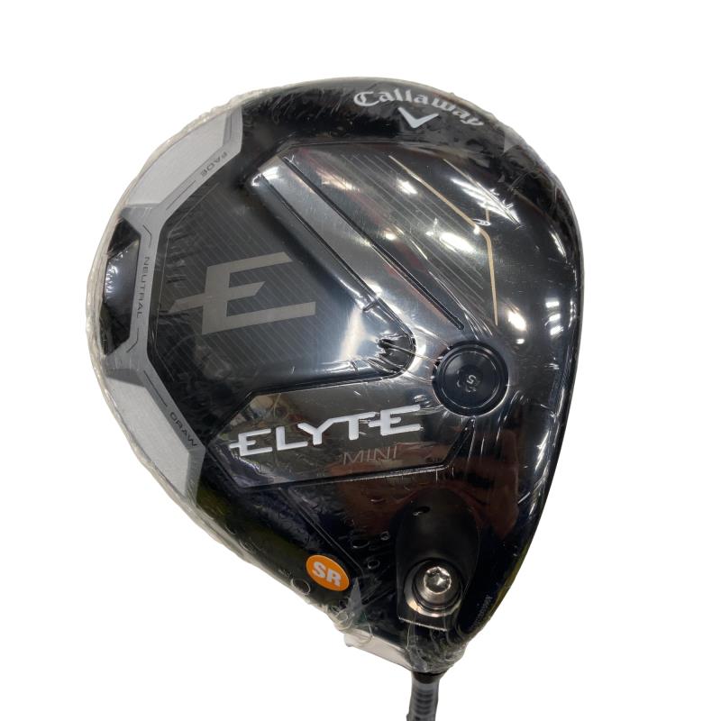 �d�k�x�s�d�@�l�h�m�h�@�c�q�h�u�d�q�@�P�R�D�T°