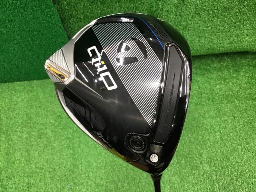 �p���P�O�@�P�O�D�T°