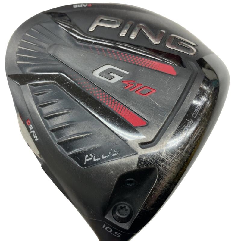 �f�S�P�O�@�o�k�t�r�@�P�O�D�T°