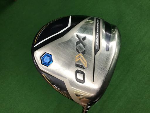 �w�w�h�n�i�Q�O�Q�Q�j�@�P�O�D�T°