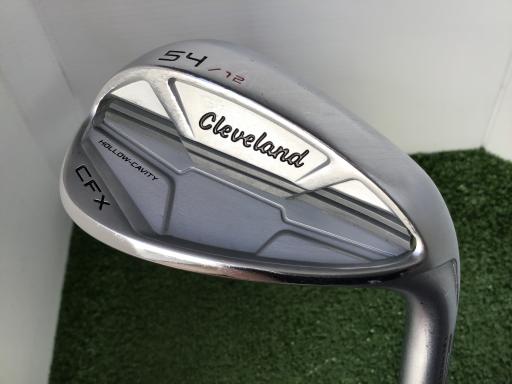 �b�����������������@�b�e�w�@�T�S°�^�P�Q°