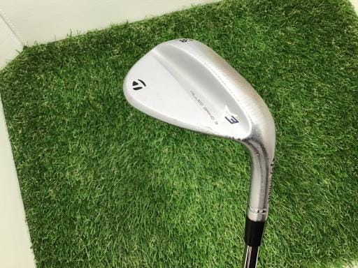 s@l@lhkkdc@fqhmc@R@TW°^PQ°